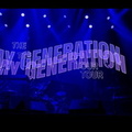 Gary Lewis and The Playboys - Full Show - Niagara Falls March 2026