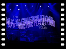 Gary Lewis and The Playboys - Full Show - Niagara Falls March 2026 (118 visits) Gary Lewis and The Playboys - Full Show - Niagara Falls March 2026