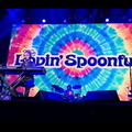 Livin Spoonful - Summer in the city & do you believe in Magic - Niagara Falls 2026
