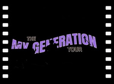 Lovin Spoonfulls - Full Show - Niagara Falls March 2026 (94 visits) Lovin Spoonfulls - Full Show - Niagara Falls March 2026