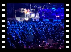 Charlie Wilson