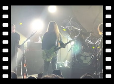 Jerry Cantrell