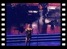 Carrie Underwood