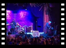 Canned Heat