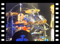 Sammy Hagar