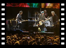Rolling Stones