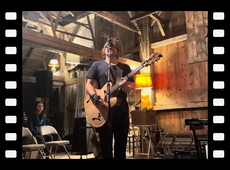 Wheatus