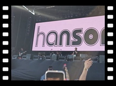 Hanson