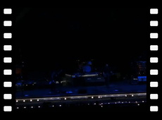 Bruce Springsteen and the E Street Band - Born to Run - MN 2026