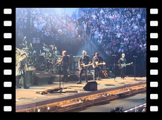 Bruce Springsteen & The E Street Band - Out In the Street (Target Center - Minneapolis - 2026)