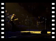 Bruce Springsteen & The E Street Band ft Tom Morello - Ghost of Tom Joad (Minneapolis, MN - 2026)