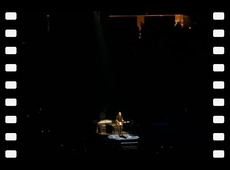 Bruce Springsteen and the E Street Band - Purple Rain - Minneapolis 2026