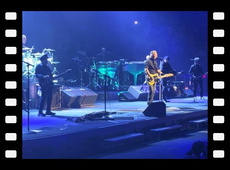Bruce Springsteen & The E Street Band - Darkness on the Edge of Town (Minneapolis, MN 2026)