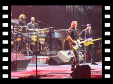 Bruce Springsteen & The E Street Band - No Surrender (Target Center - Minneapolis, MN - 2026)