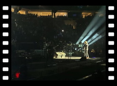 Bruce Springsteen & The E Street Band feat Tom Morello - Born In The USA (Minneapolis, MN 2026)