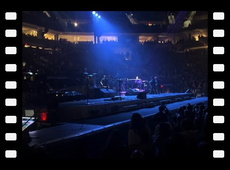 Bruce Springsteen & The E Street Band - My City of Ruins (Target Center - Minneapolis, MN 2026)