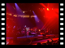 Bruce Springsteen & E Street Band ft Tom Morello - American Skin (41 Shots) - (Minneapolis 2026)