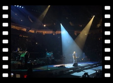 Bruce Springsteen & The E Street Band - Streets of Minneapolis  - Minneapolis 2026