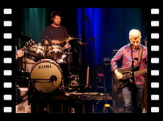Mike Gordon