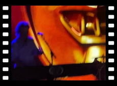 Styx - Mr Roboto & Renegade - St. Augustine 2026