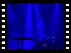 Styx - Full Concert - St. Augustine 2026