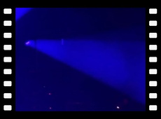 Cheap Trick - Full Concert - Hertz Arena 2026 (136 visits) Cheap Trick - Full Concert - Hertz Arena 2026