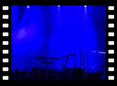 Howard Jones