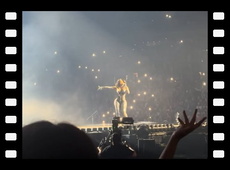 Cardi B - 05 Trophies 06 Enough - TD Garden Boston MA April  2026
