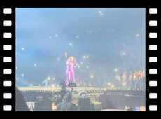 Cardi B - 14 Safe - TD Garden Boston MA April 2nd 2026