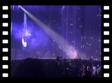 Cardi B 09 Be Careful 10 Ring 11 Thru Your Phone 12 Killin You Hoes -  TD Garden Boston MA April  2026
