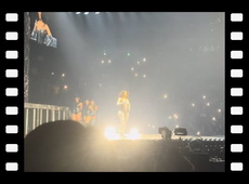 Cardi B - 07 Money 08 Press -  TD Garden Boston MA April  2026