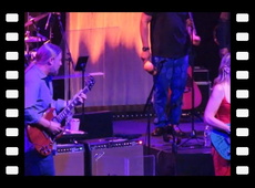 Tedeschi Trucks Band