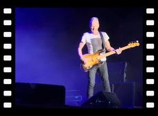 Sting