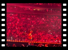 Cardi B - 30 Pretty & Petty -  TD Garden Boston MA April  2026