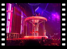 Cardi B - 27 On Dat Money 28 No Limit 29 Thotiana -  TD Garden Boston MA April  2026
