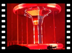 Cardi B - 25 Dead 26 ErrTime -  TD Garden Boston MA April  2026