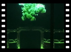 Lady Gaga - 06 Garden of Eden - TD Garden Boston MA 2026