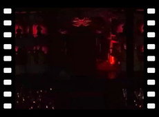 Lady Gaga 01 Bloody Mary 2 Abracadabra 3 Judas 4 Aura 05 Scheiße - TD Garden Boston MA 2026