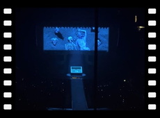 Lady Gaga - 09 Disease - TD Garden Boston MA 2026