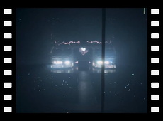 Lady Gaga - 08 Perfect Celebrity - TD Garden Boston MA 2026