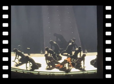 Lady Gaga - 07 Poker Face - TD Garden Boston MA 2026