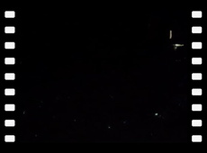 Lady Gaga - 10 Paparazzi 11 Love Game 12 Alejandro - TD Garden Boston MA 2026