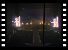 Lady Gaga - 13 The Beast - TD Garden Boston MA 2026