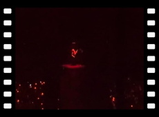 Lady Gaga - 21 Summerboy - TD Garden Boston MA 2026