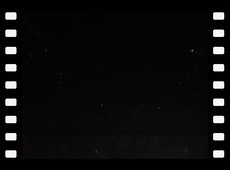 Lady Gaga - 19 Shadow of a Man 20 Kill For Love - TD Garden Boston MA 2026