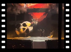 Lady Gaga - 16 LoveDrug 17 Applause 18 Just Dance - TD Garden Boston MA 2026