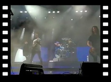 Third Eye Blind