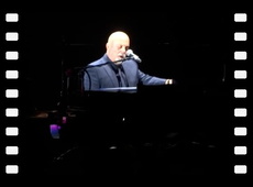 Billy Joel