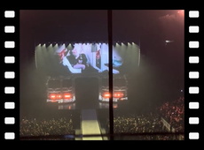 Lady Gaga - 30 How Bad Do U Want Me - TD Garden Boston MA 2026