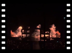 Lady Gaga - 29 Bad Romance - TD Garden Boston MA 2026